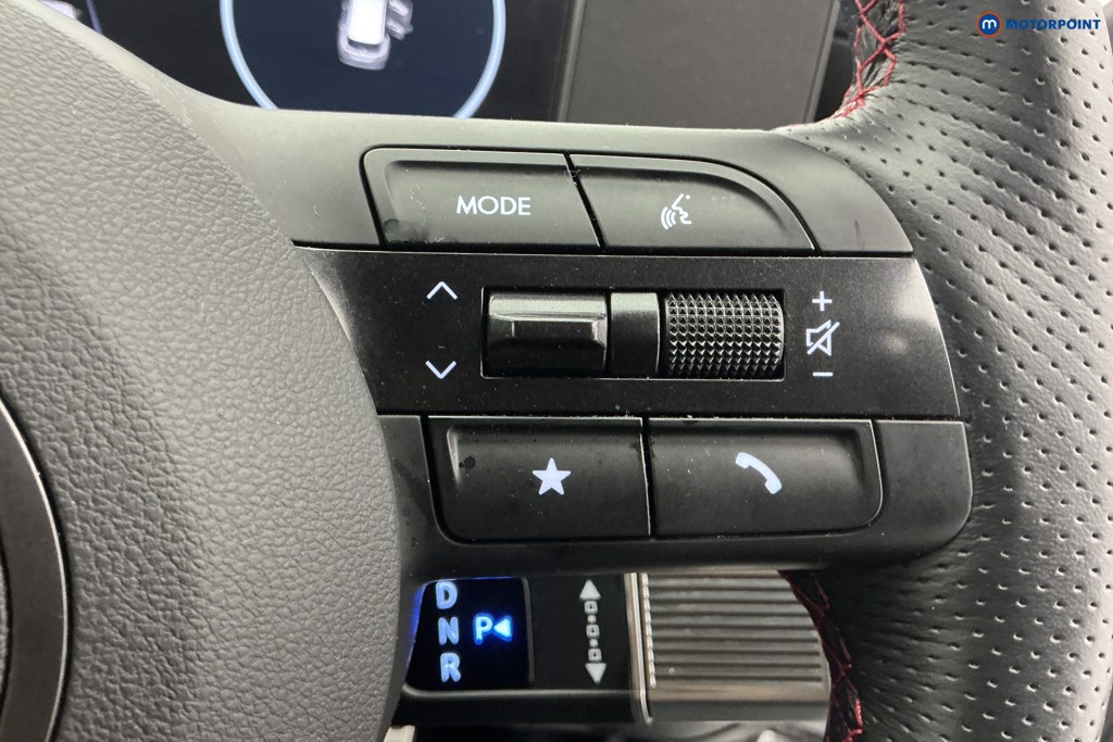 Used Hyundai TUCSON 2025 for sale - 77878475: Photo 34