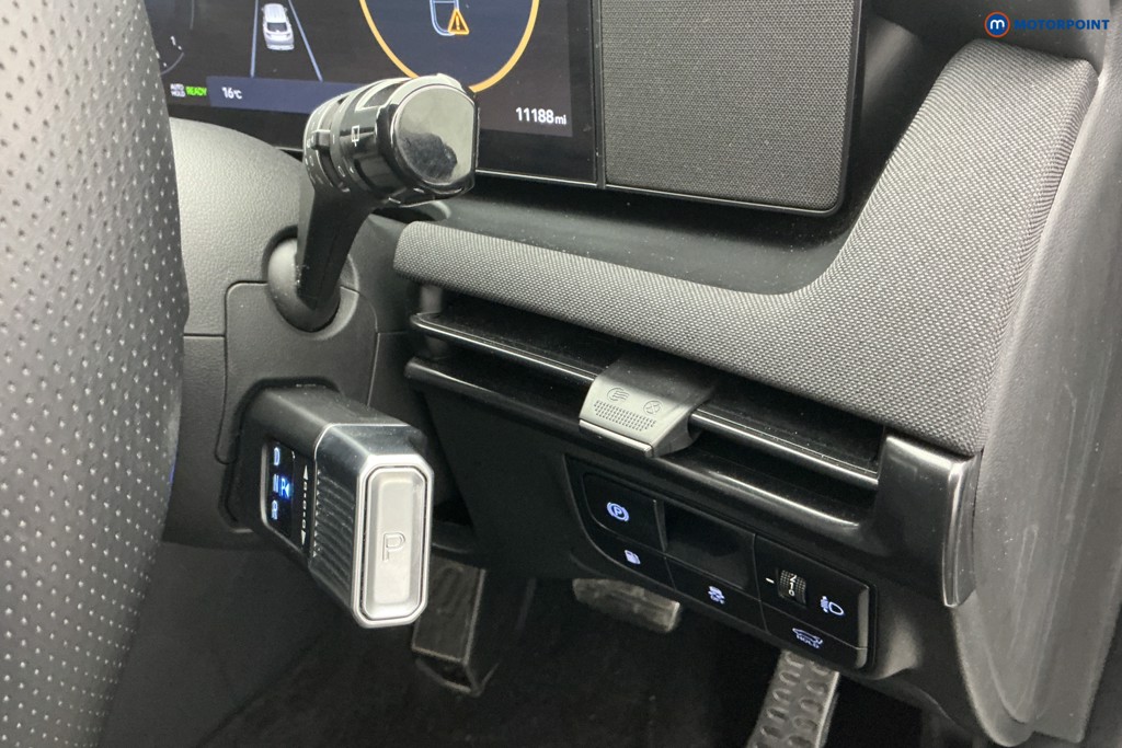 Used Hyundai TUCSON 2025 for sale - 77878475: Photo 37