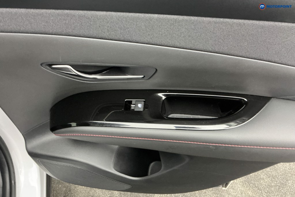 Used Hyundai TUCSON 2025 for sale - 77878475: Photo 41