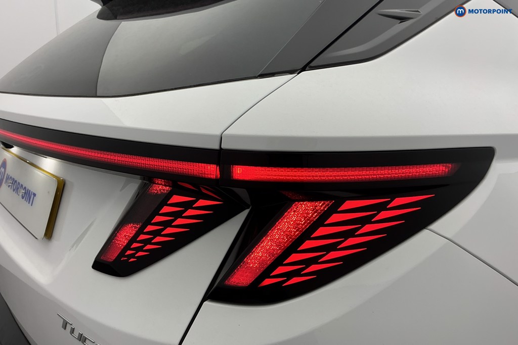 Used Hyundai TUCSON 2025 for sale - 77878475: Photo 43