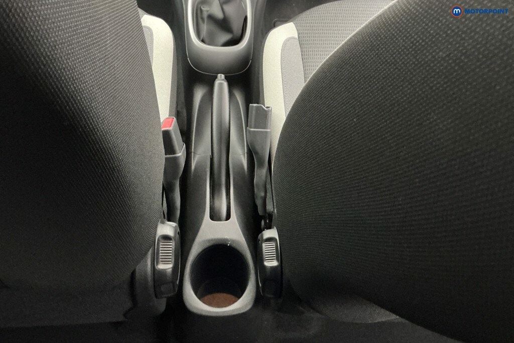 Used Toyota AYGO 2020 for sale - 76394634: Photo 18