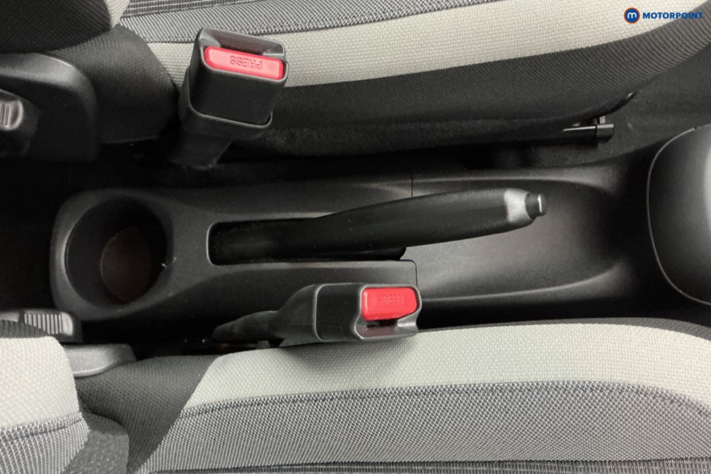 Used Toyota AYGO 2020 for sale - 76394634: Photo 20