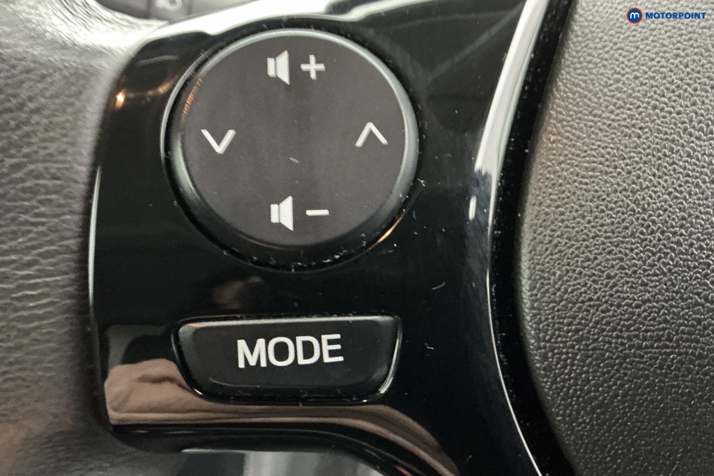 Used Toyota AYGO 2020 for sale - 76394634: Photo 25