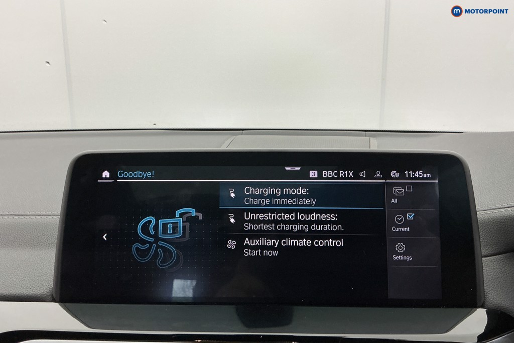 Used BMW iX3 for sale - 77318558: Photo 10