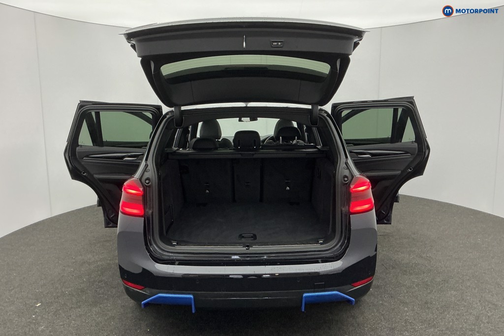 Used BMW iX3 for sale - 77318558: Photo 11