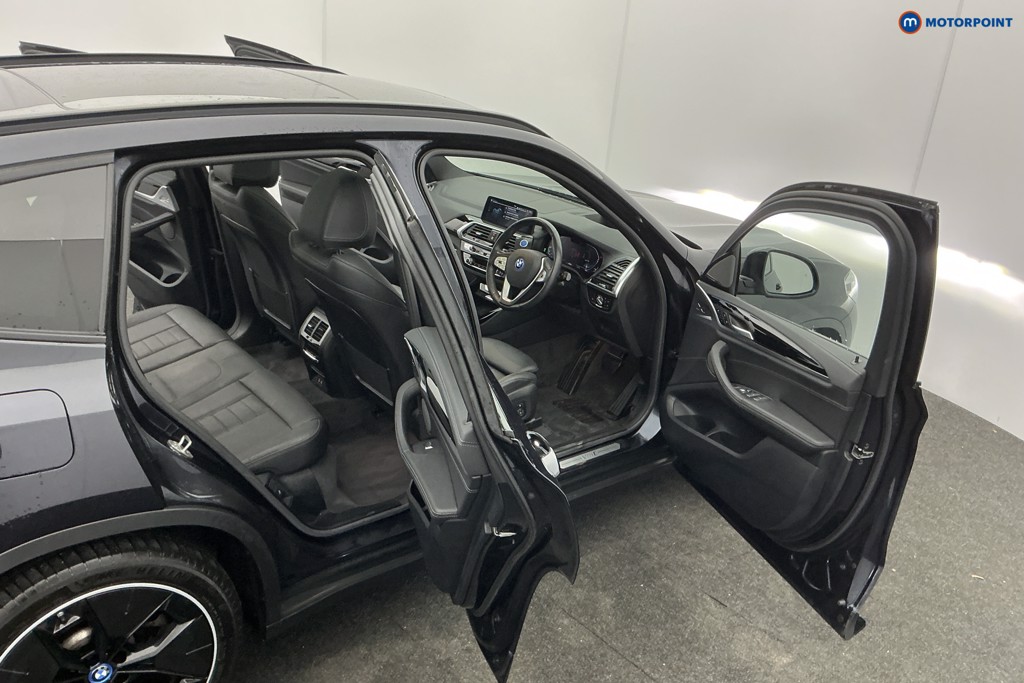 Used BMW iX3 for sale - 77318558: Photo 15