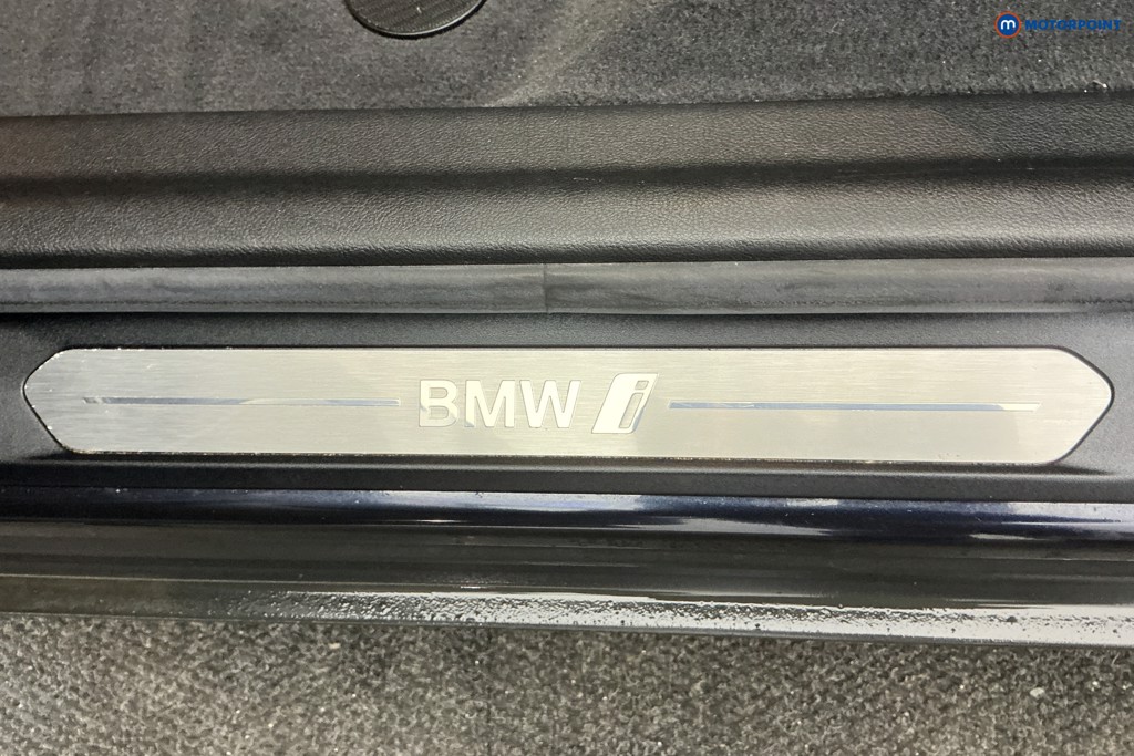 Used BMW iX3 for sale - 77318558: Photo 21