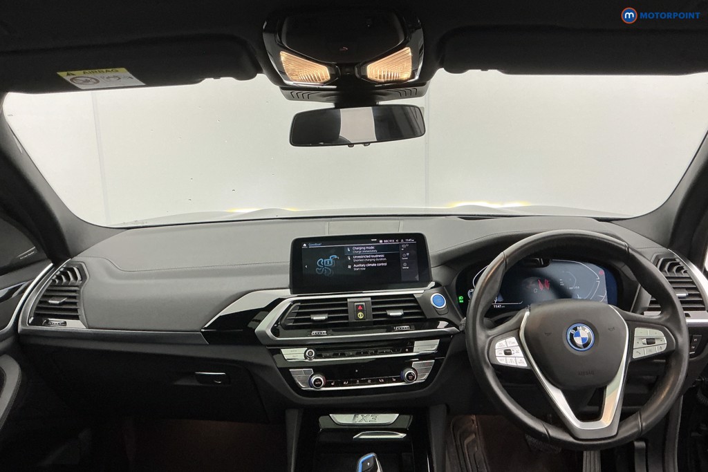 Used BMW iX3 for sale - 77318558: Photo 25