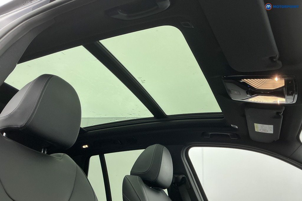 Used BMW iX3 for sale - 77318558: Photo 28