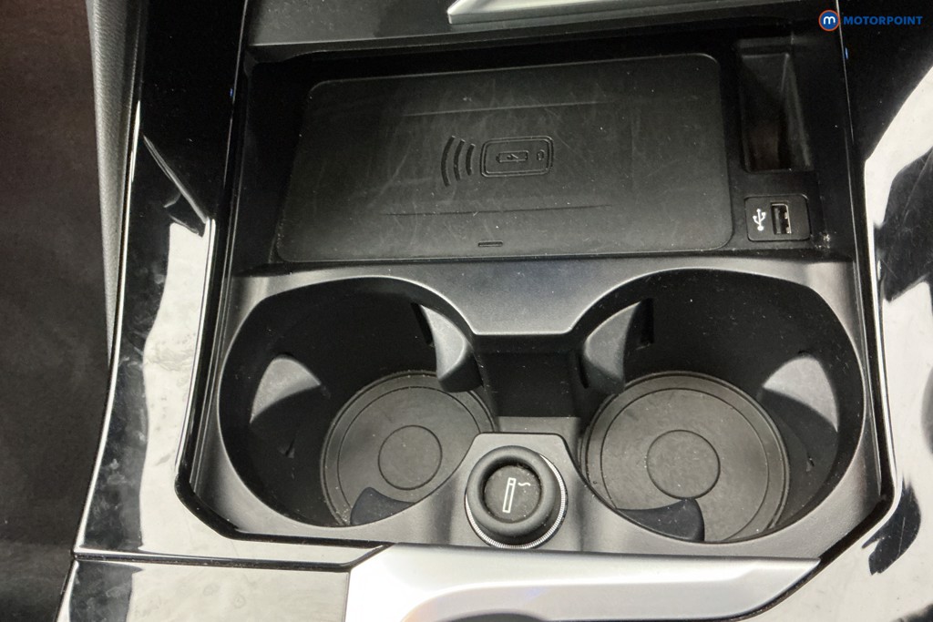 Used BMW iX3 for sale - 77318558: Photo 31