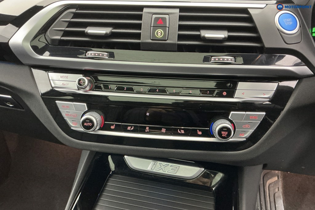 Used BMW iX3 for sale - 77318558: Photo 32