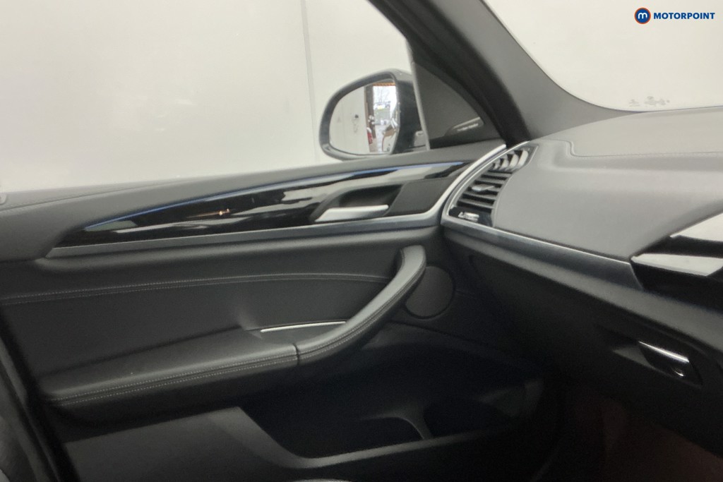 Used BMW iX3 for sale - 77318558: Photo 33