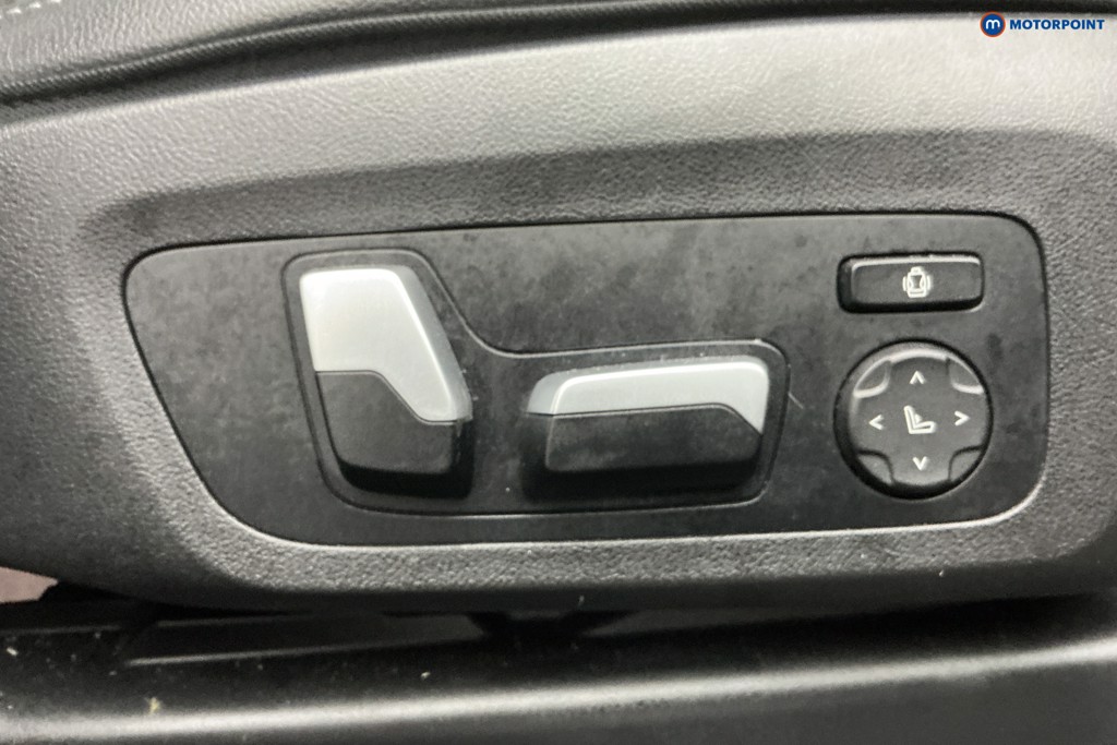 Used BMW iX3 for sale - 77318558: Photo 37