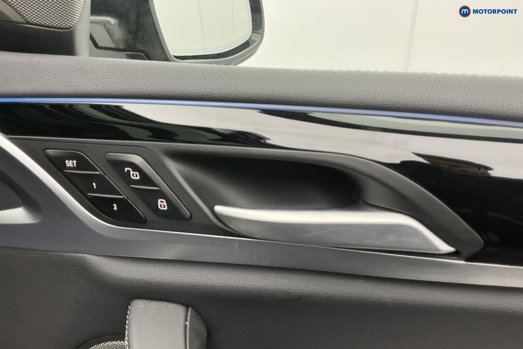 Used BMW iX3 for sale - 77318558: Photo 40