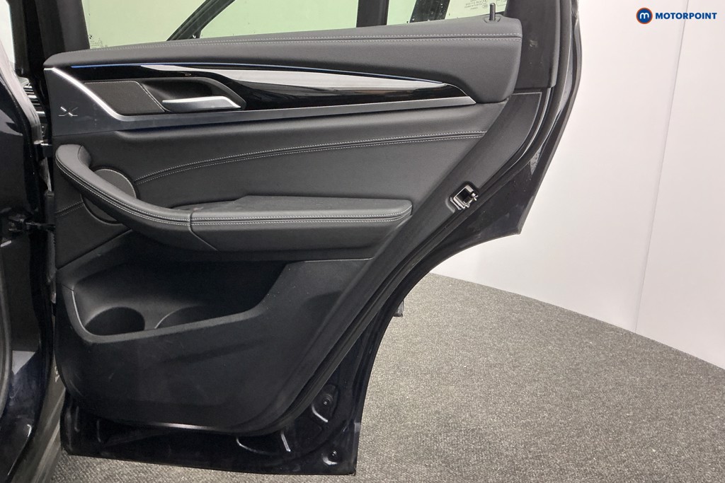 Used BMW iX3 for sale - 77318558: Photo 41