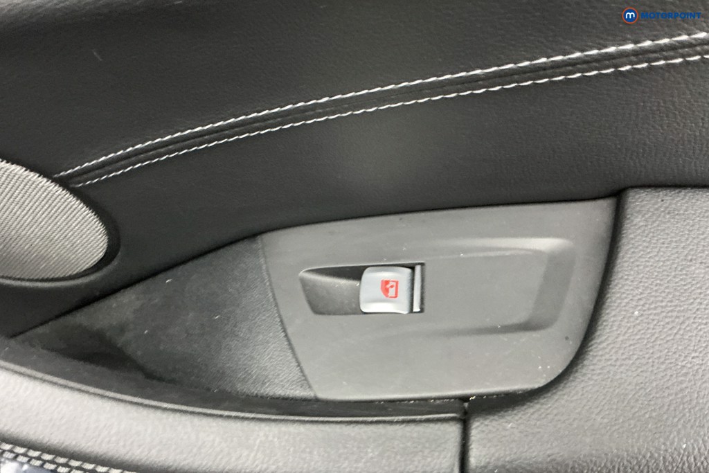 Used BMW iX3 for sale - 77318558: Photo 42