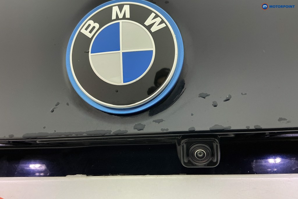 Used BMW iX3 for sale - 77318558: Photo 51