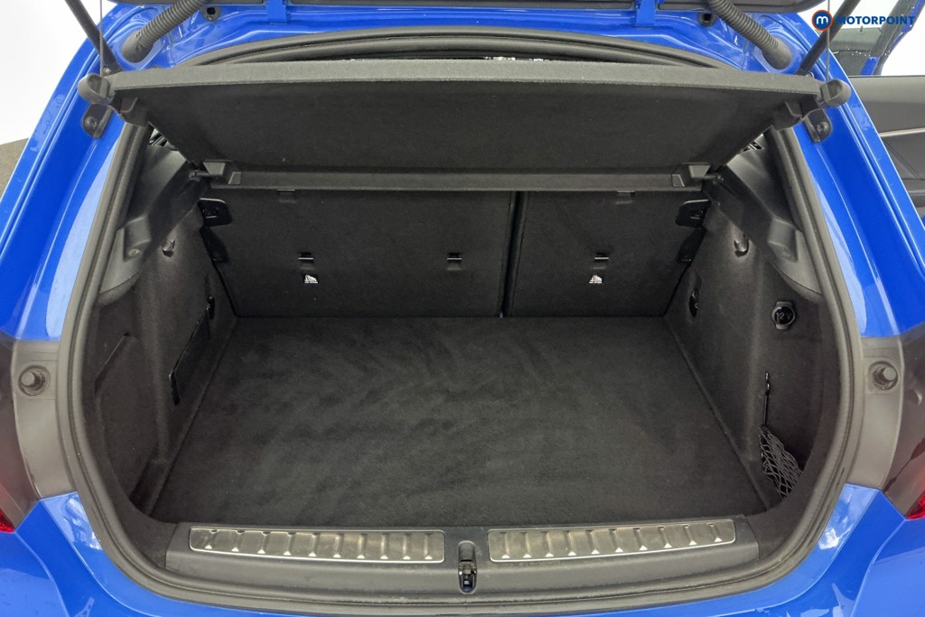 Used BMW 1 Series 2021 for sale - 78043126: Photo 11