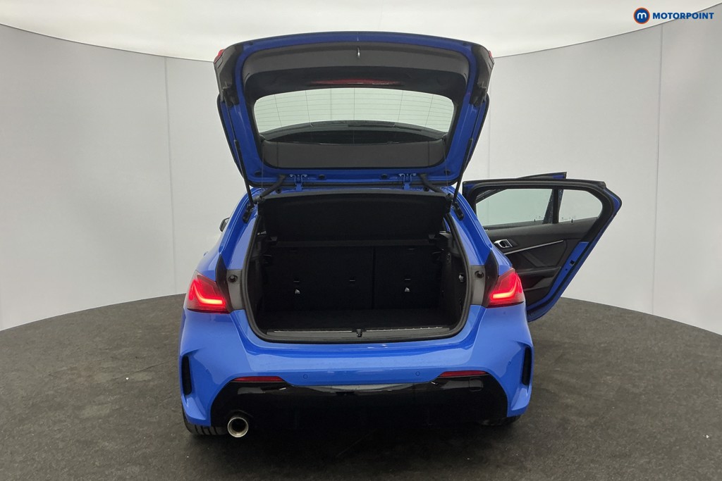 Used BMW 1 Series 2021 for sale - 78043126: Photo 12