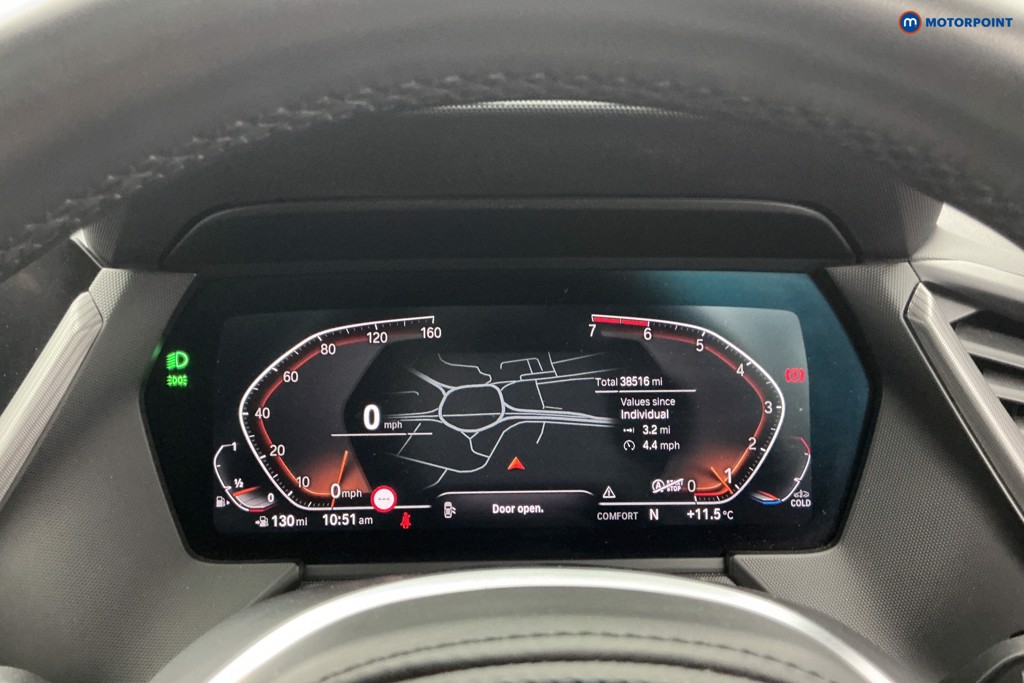 Used BMW 1 Series 2021 for sale - 78043126: Photo 19