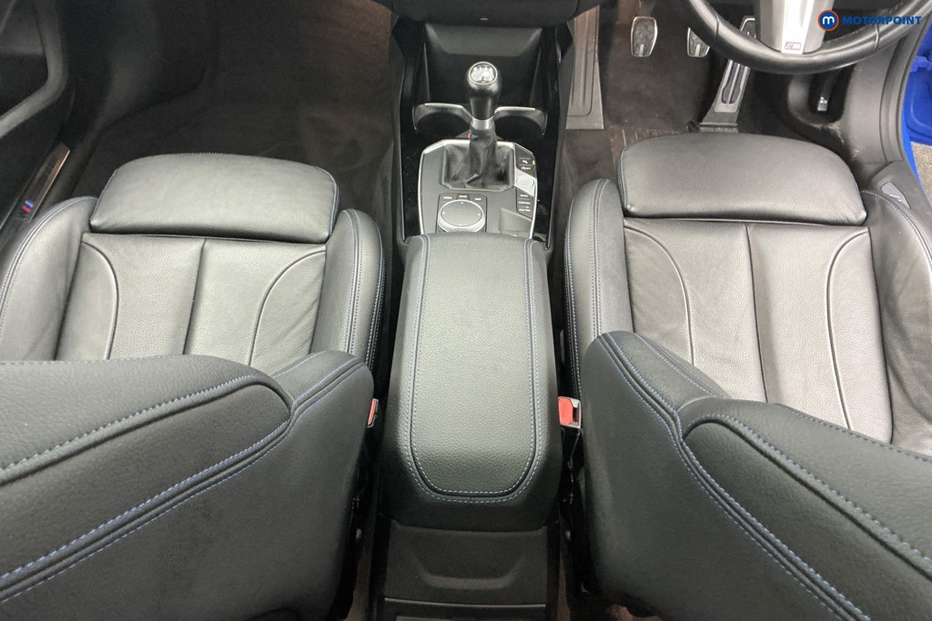 Used BMW 1 Series 2021 for sale - 78043126: Photo 20