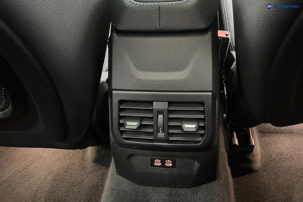 Used BMW 1 Series 2021 for sale - 78043126: Photo 23