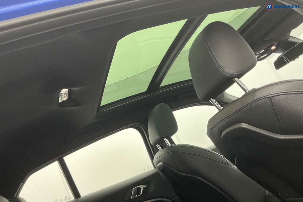 Used BMW 1 Series 2021 for sale - 78043126: Photo 24