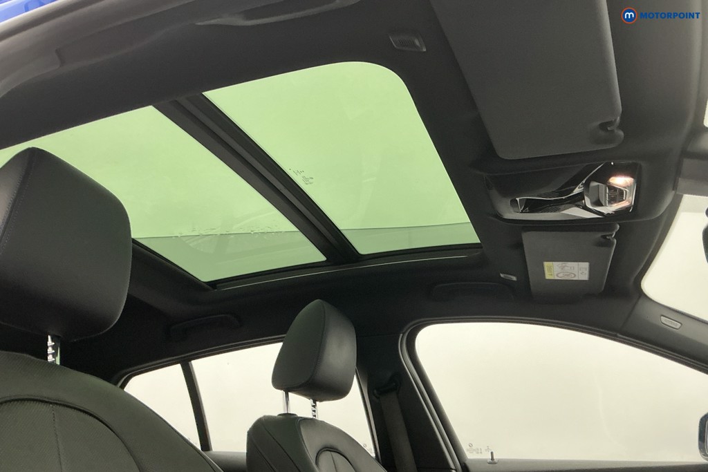 Used BMW 1 Series 2021 for sale - 78043126: Photo 25