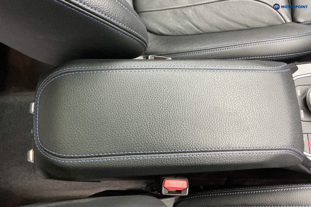 Used BMW 1 Series 2021 for sale - 78043126: Photo 26