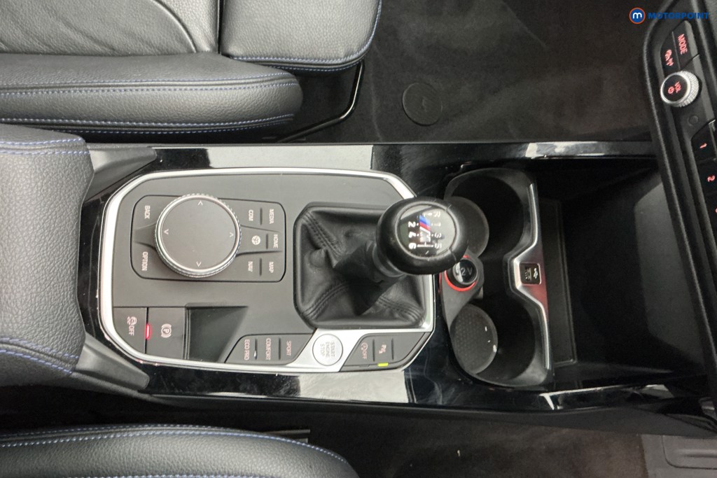 Used BMW 1 Series 2021 for sale - 78043126: Photo 27