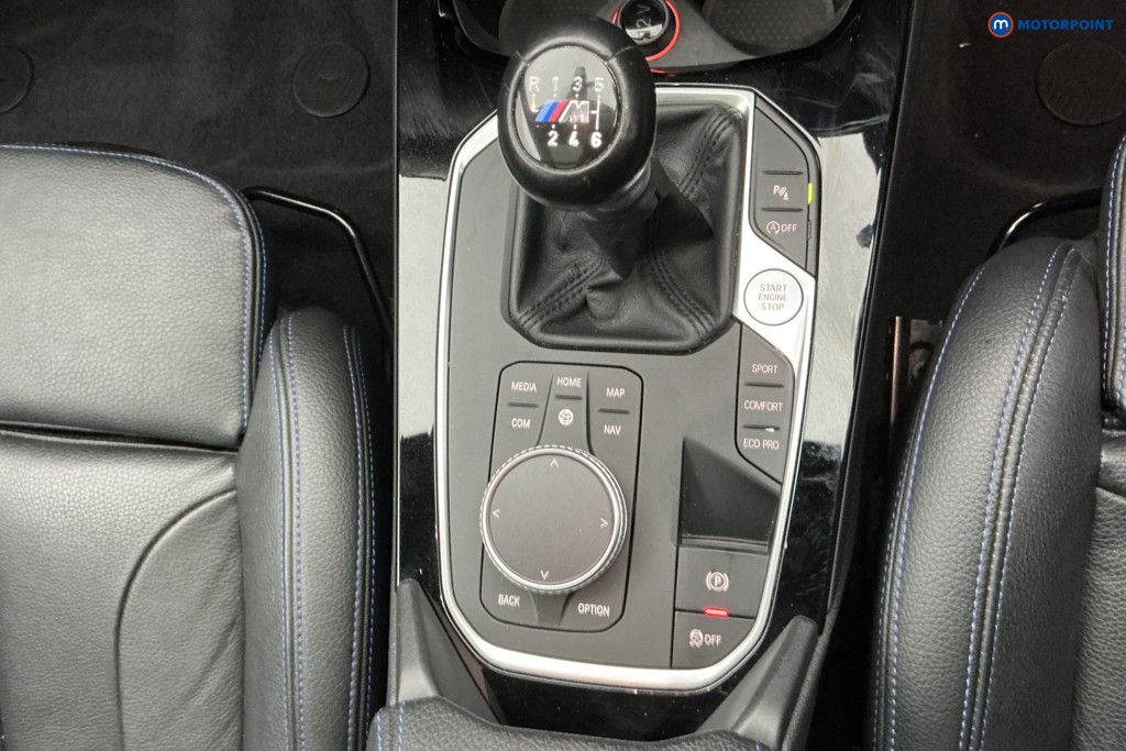 Used BMW 1 Series 2021 for sale - 78043126: Photo 28