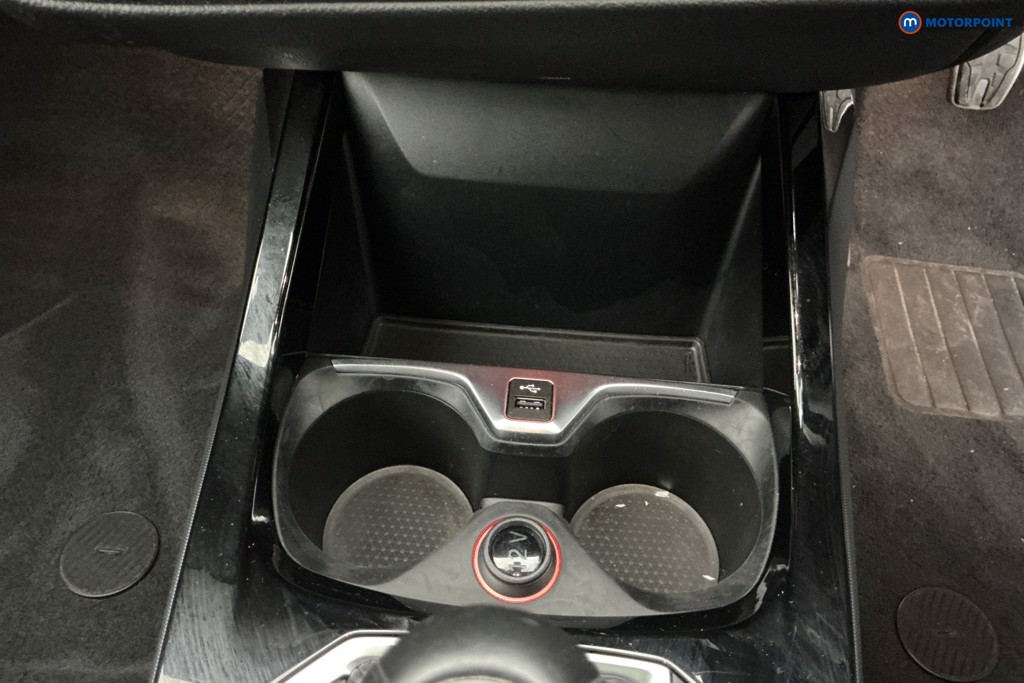 Used BMW 1 Series 2021 for sale - 78043126: Photo 29