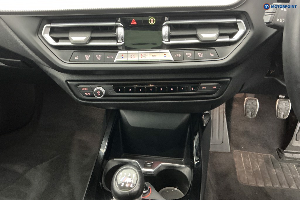 Used BMW 1 Series 2021 for sale - 78043126: Photo 30