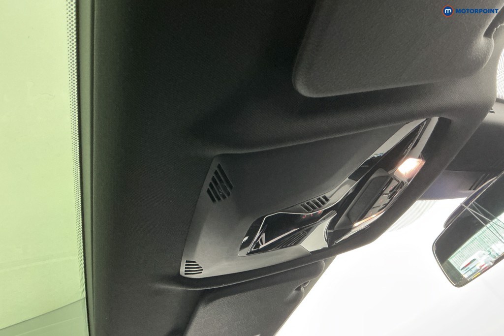 Used BMW 1 Series 2021 for sale - 78043126: Photo 31