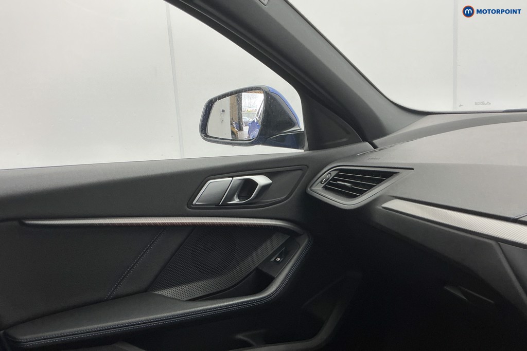 Used BMW 1 Series 2021 for sale - 78043126: Photo 32