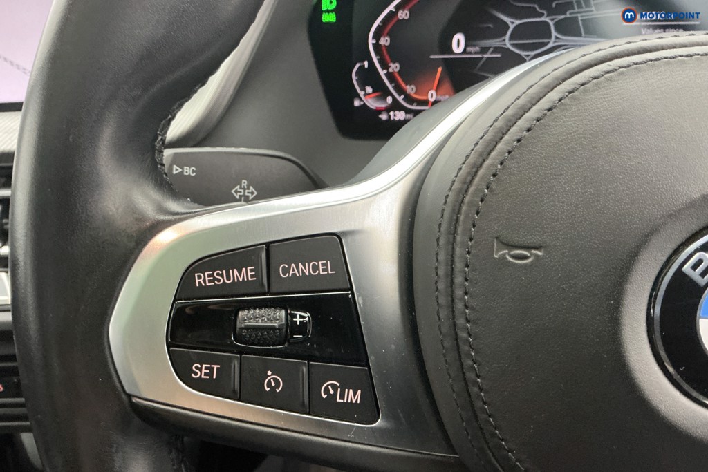 Used BMW 1 Series 2021 for sale - 78043126: Photo 33