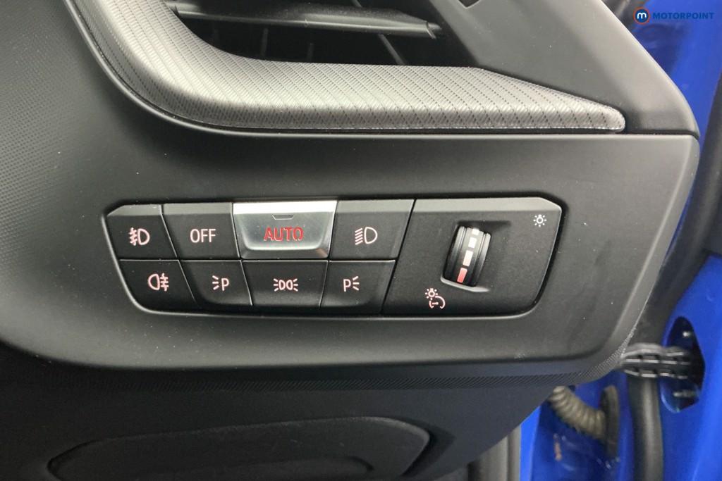 Used BMW 1 Series 2021 for sale - 78043126: Photo 35