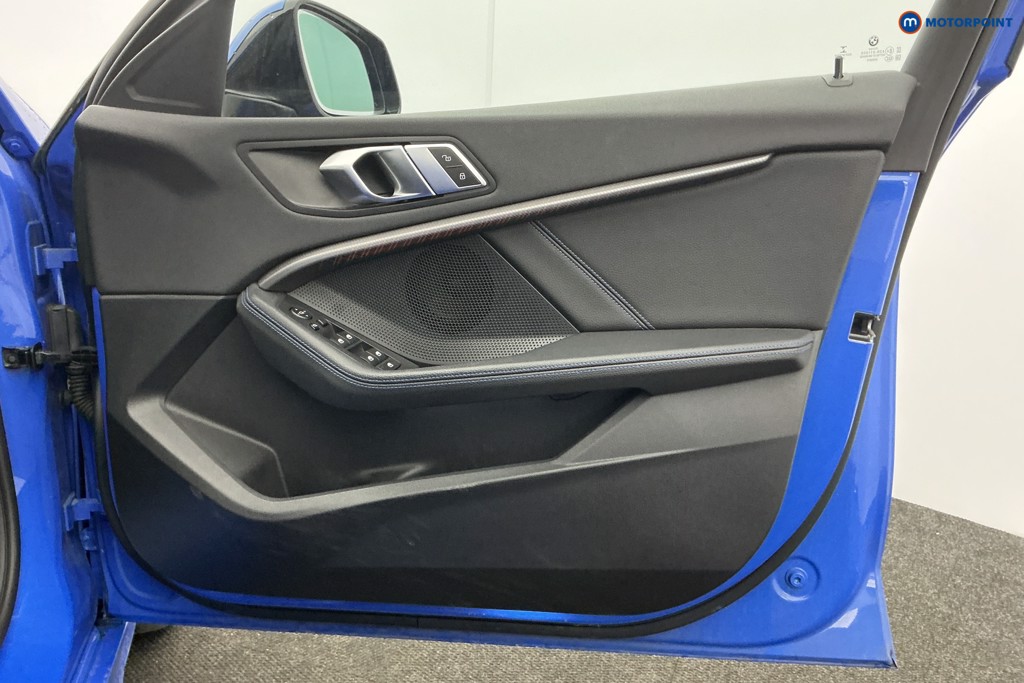 Used BMW 1 Series 2021 for sale - 78043126: Photo 36