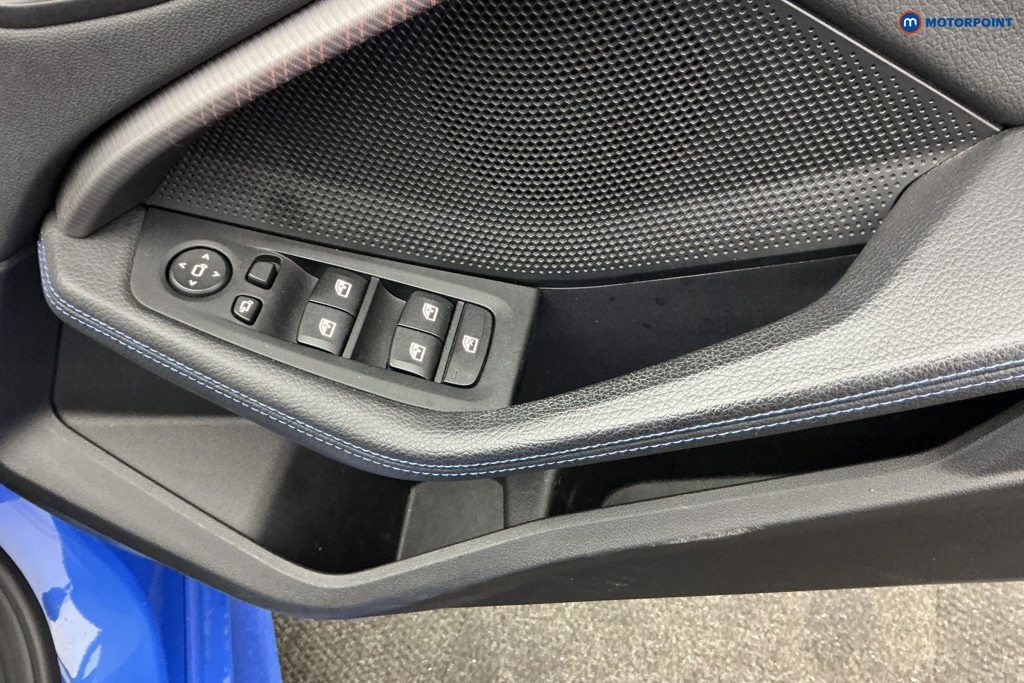 Used BMW 1 Series 2021 for sale - 78043126: Photo 37