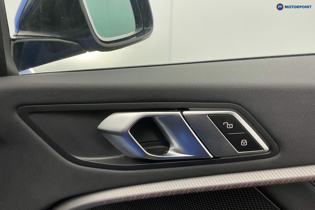 Used BMW 1 Series 2021 for sale - 78043126: Photo 38