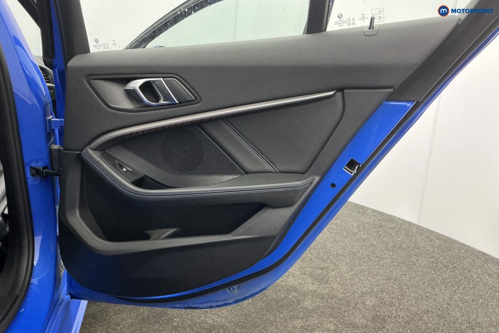 Used BMW 1 Series 2021 for sale - 78043126: Photo 39