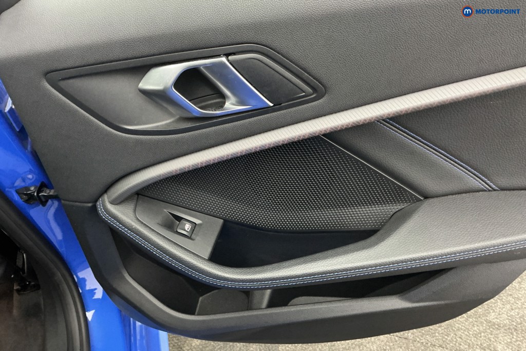 Used BMW 1 Series 2021 for sale - 78043126: Photo 40