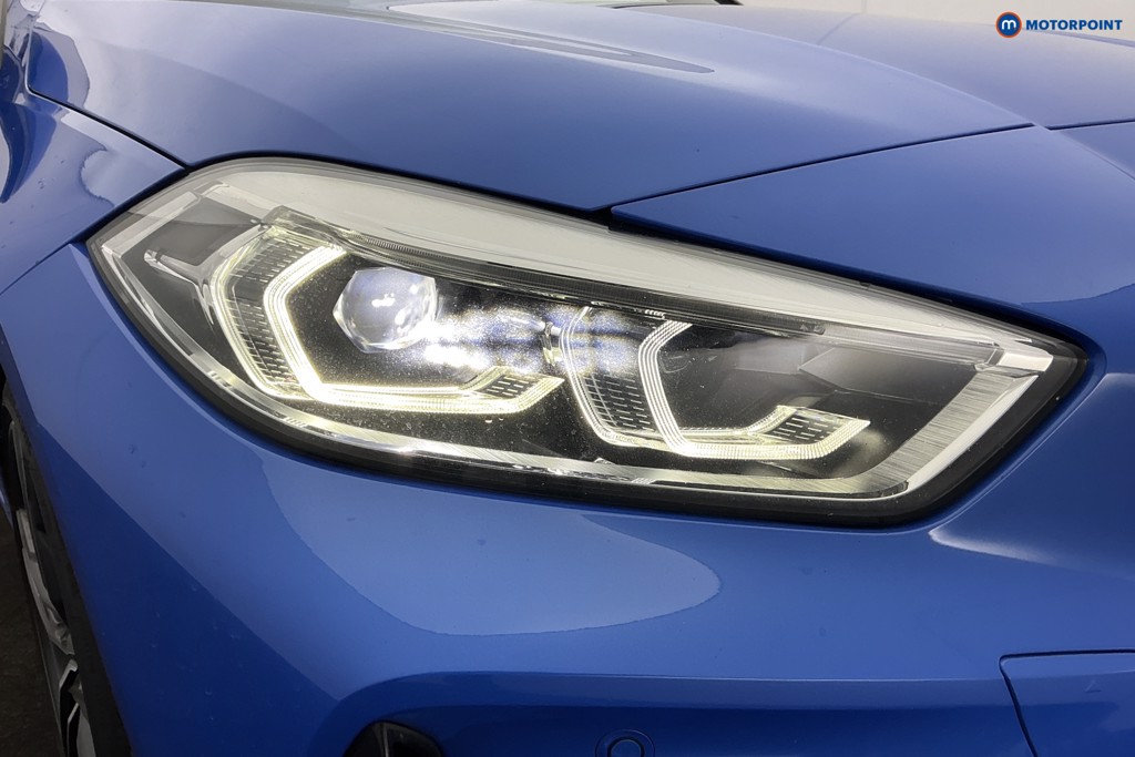 Used BMW 1 Series 2021 for sale - 78043126: Photo 41