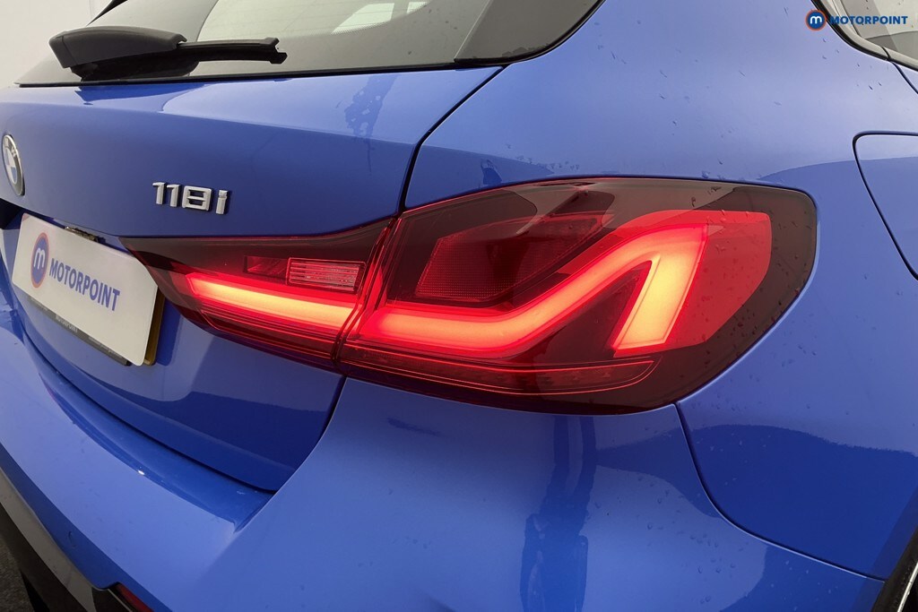 Used BMW 1 Series 2021 for sale - 78043126: Photo 42