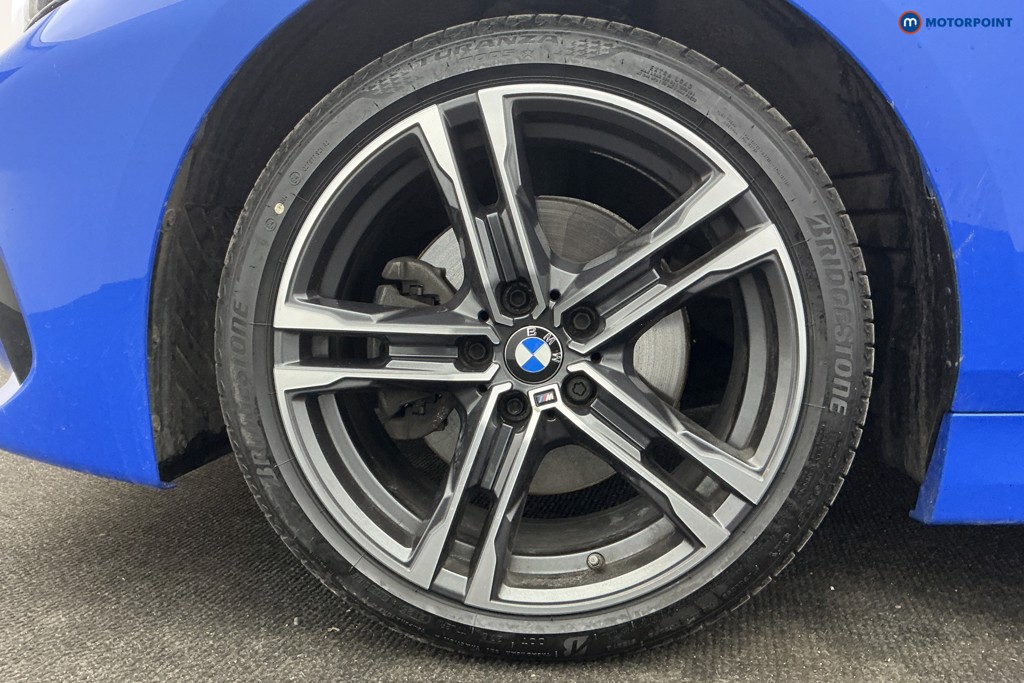 Used BMW 1 Series 2021 for sale - 78043126: Photo 43