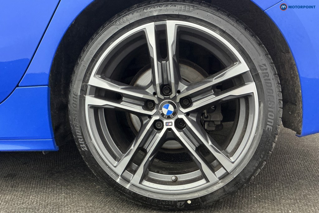 Used BMW 1 Series 2021 for sale - 78043126: Photo 44