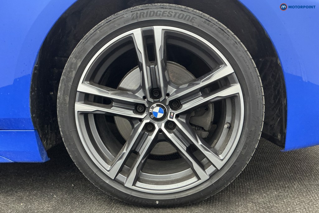 Used BMW 1 Series 2021 for sale - 78043126: Photo 46