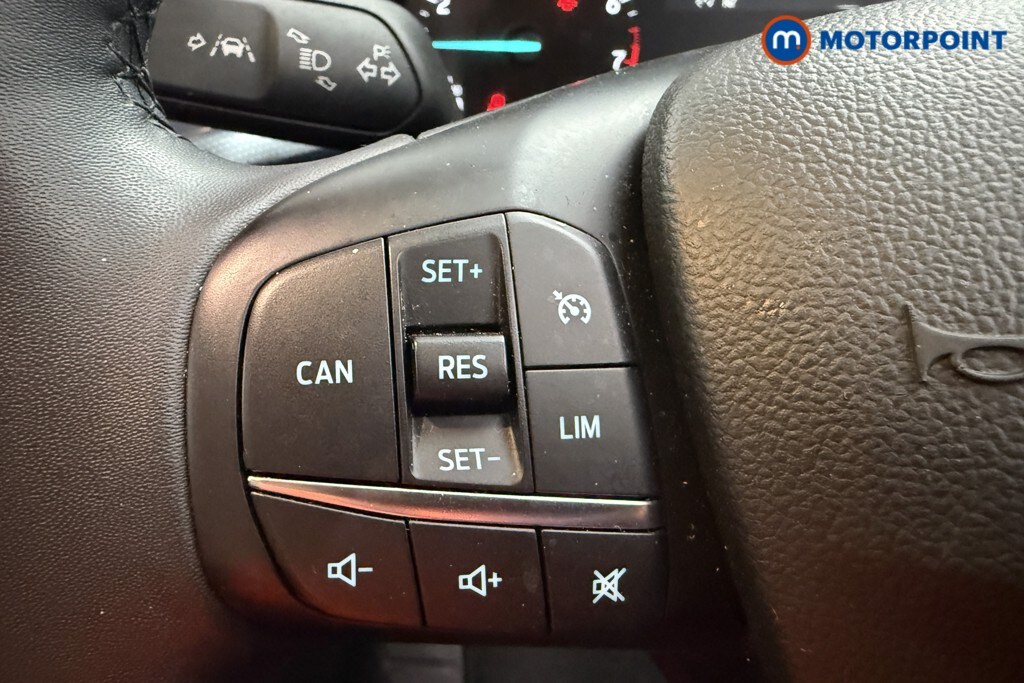 Used Ford Focus 2023 for sale - 77502120: Photo 12