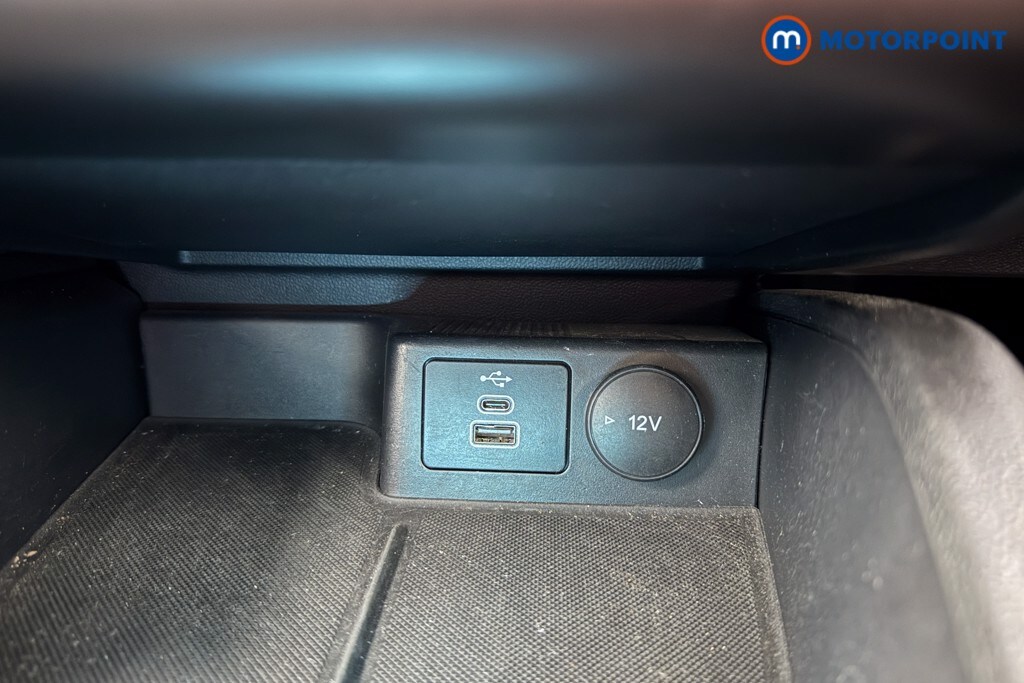 Used Ford Focus 2023 for sale - 77502120: Photo 21