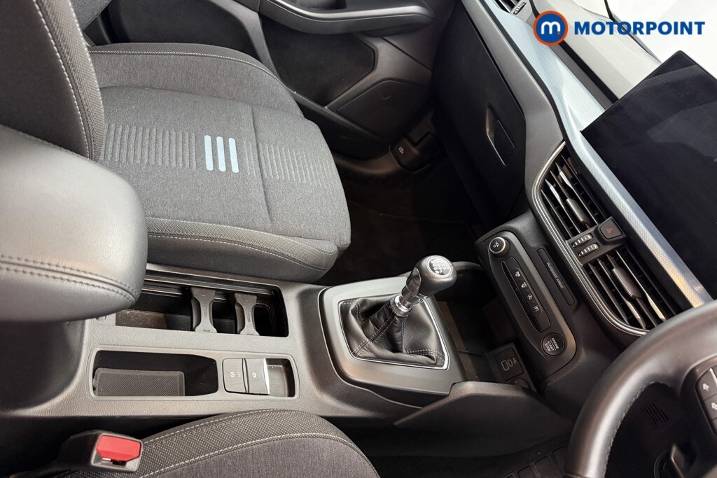 Used Ford Focus 2023 for sale - 77502120: Photo 24